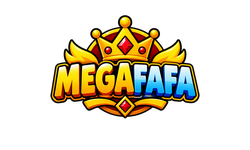 daftar akun demo slot